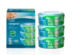 1402-Sangenic-Fits-all-Tubs-x3-82033501-1